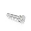  Waxmaid Dabber: Disc Percolator 