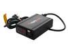  VapeBrat Micro Controller Box and Power Cord 
