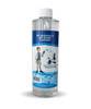 Dr. Buzzkill: Iso-Shine Alcohol Cleaner - 16oz Bottle