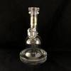 Illuminati ILLUMINATI "Liberty Bell" Clear 