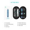  Releafy Torch 2.0: Black - Wax Dab Pen Vaporizer 