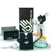 High Five Vape - Micro E-Nail 20mm Quartz E-banger Bucket Kit