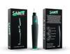  Focus V Saber: Smart Electric Dab Tool 