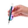  Ooze Pronto: Rainbow - Electric Nectar Collector 