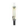  Ooze Pronto: Rainbow - Electric Nectar Collector 