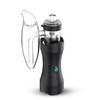 DR Dabber Dr Dabber XS: Mini Electric Dab Rig 