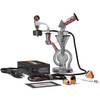 VapeBrat Terp Slurper Enail Kit: 30mm Slurper and Axial Coil