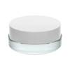  Wax Glass Jar for Concentrates: 7ml 