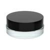  Wax Glass Jar for Concentrates: 7ml 