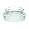  Wax Glass Jar for Concentrates: 7ml 