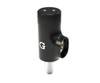 Grenco Science G Pen Hyer: Portable E-nail Dab Vaporizer 