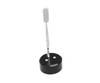 Grenco Science G Pen Hyer: Portable E-nail Dab Vaporizer 