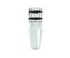 Grenco Science G Pen Hyer: Portable E-nail Dab Vaporizer 