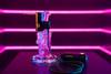 Grenco Science G Pen Hyer: Portable E-nail Dab Vaporizer 