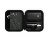 Grenco Science G Pen Hyer: Portable E-nail Dab Vaporizer 
