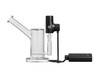 Grenco Science G Pen Hyer: Portable E-nail Dab Vaporizer 