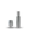  VapeBrat Slim Wax Tank: Single Quartz w/ Magnetic Cap 