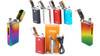 YoCan Yocan Flick: Wax Vaporizer - Limited Edition Rasta 