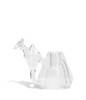 Sutra Vape Sutra DBR Pro: Portable Mini Electric Dab Rig - Black 