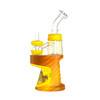 Aspire Ispire Daab Rig Electric Dab Rig: Honey 