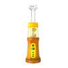 Aspire Ispire Daab Rig Electric Dab Rig: Honey 