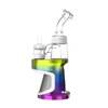 Aspire Ispire Daab Rig Electric Dab Rig: Northern Lights 