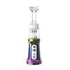 Aspire Ispire Daab Rig Electric Dab Rig: Northern Lights 