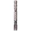  DynaVap: The "M" Starter Kit - Portable Wax Vaporizer Induction Heating Compatible 