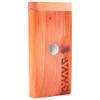  DynaVap: The Vong Starter Kit - Portable Wax Vaporizer Induction Heating Compatible 