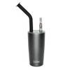  DynaVap: The Vong Starter Kit - Portable Wax Vaporizer Induction Heating Compatible 