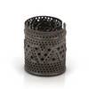  DynaVap: The Vong Starter Kit - Portable Wax Vaporizer Induction Heating Compatible 