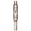  DynaVap: The Vong Starter Kit - Portable Wax Vaporizer Induction Heating Compatible 