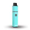 YoCan Yocan CubeX Dab Pen: Blue 