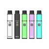 YoCan Yocan CubeX Dab Pen: Blue 