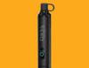 Randy's Randys Path Lite: Electric Nectar Collector - Black Midnight 