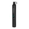 Randy's Randys Path Lite: Electric Nectar Collector - Black Midnight 