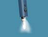 Randy's Randys Path Lite: Electric Nectar Collector - Black Midnight 