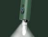 Randy's Randys Path Lite: Electric Nectar Collector - Black Midnight 