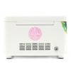  710 Labs: Terp Cooler - Dab Refrigerator 