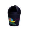  710 Labs: Persy's Motion Sensor Trash Can 
