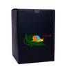  710 Labs: Persy's Motion Sensor Trash Can 