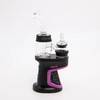 Aspire Ispire Daab: Carb Cap - Flat Top with Silicone Seal 