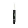  Terpometer: Terp IR Black - Infrared Thermometer for Dabbing 