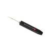  Terpometer: Terp IR Black - Infrared Thermometer for Dabbing 