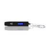  Terpometer: Terp IR Black - Infrared Thermometer for Dabbing 