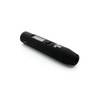  Terpometer: Terp IR Black - Infrared Thermometer for Dabbing 