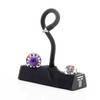  Terpometer: Terpometer IR Stand - Docking Station Black 