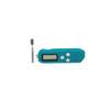 StacheProducts Stache DigiTul Teal: Digital Scale Dab Tool 