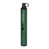 Randy's Randys Path Lite: Green Evergreen - Electric Nectar Collector 