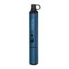 Randy's Randys Path Lite: Blue Sapphire - Electric Nectar Collector 